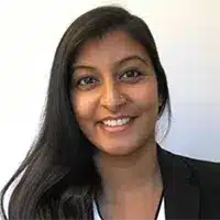 Dr. Raynusha  Pillai