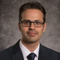 Dr. Abdulrahman Alwaki