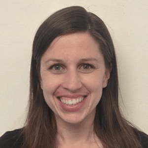 Dr. Amalia A. Aldredge