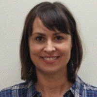 Dr. Anna M. Acosta
