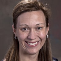 Dr. Ashley H. Aiken