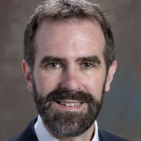 Jason W. Allen