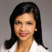 Dr. Tanvi A. Dhere