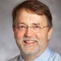 John W. Eley