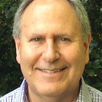 Eugene W. Farber