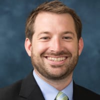 Christopher P. Filson