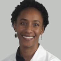 Dr. Shelly-Ann N. Fluker