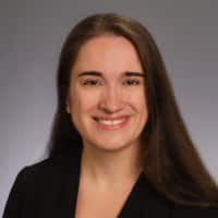 Dr. Rachel J. Friedman