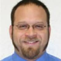 Evan R. Gedzelman