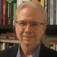 Charles F. Gillespie