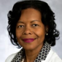 Dr. Karen D. Godette