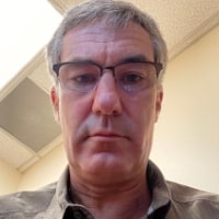Dr. Stephan U. Goebel