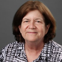 Felicia C. Goldstein