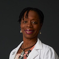 Sheryl L. Heron