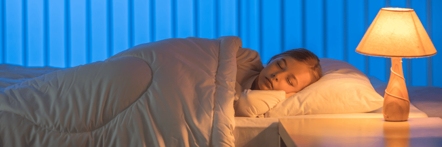 https://www.gradyhealth.org/wp-content/uploads/Grady-Blog-Header-Sleeping-Lights-On-12.png