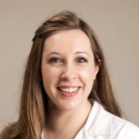 Erin E. Grady