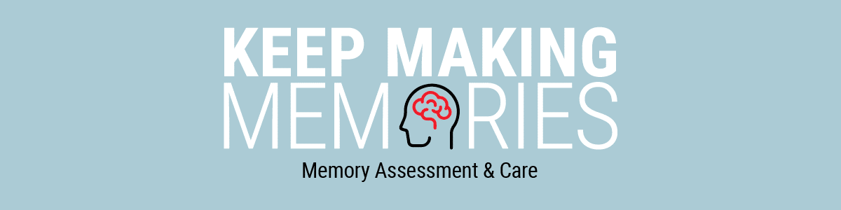 Memory Assessment and Care
