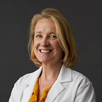 Melissa Kottke, MD, MPH, MBA