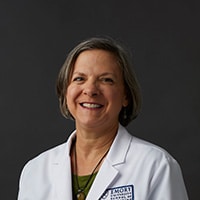 Susan Ray