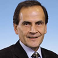 Dr. Guillermo E. Umpierrez, MD