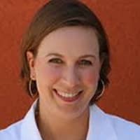 Dr. Jessica Hammett
