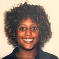 Dr. Erika N. Heard