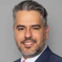 Dr. Oswaldo Henriquez