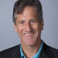 Dr. Bruce W. Hershatter