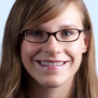 Chelsea A. Hickerson