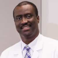 Dr. Larry Hobson