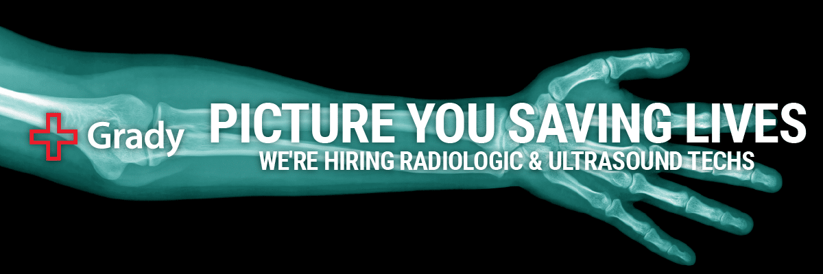 Hiring Imaging