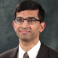 Jesse T. Jacob