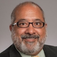 Dr. Jerry D. Thomas