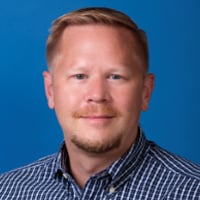 Dr. Jonathan M. Loewen