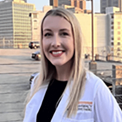 Julie Rafferty's Instagram, Twitter & Facebook on IDCrawl