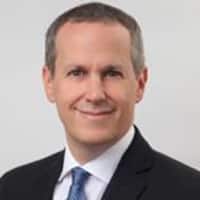 Joshua N Wallenstein profile photo