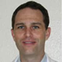 Justin D. Schrager