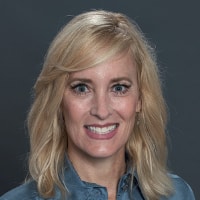 Karin Dill