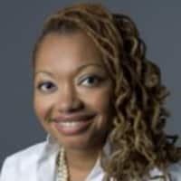 Dr. Katrina A. Gipson