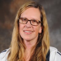 Dr. Sarah D. Keene