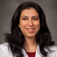 Dr. Namita  Khanna