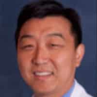 Dr. Joung Yon Kim