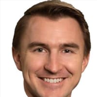 Nathan J. Klingensmith