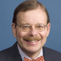 Peter A. Lane