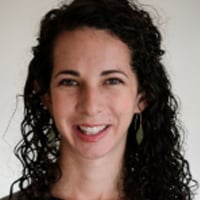 Marissa Lapedis