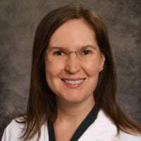 Dr. Lauren Orenstein