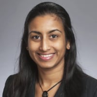 Dr. Lekshmi Kumar