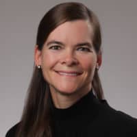Dr. Phoebe D. Lenhart
