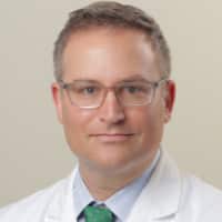 Joshua M. Levy