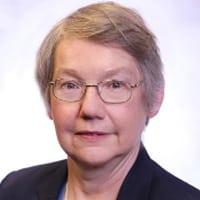 Dr. Martha L. Elks
